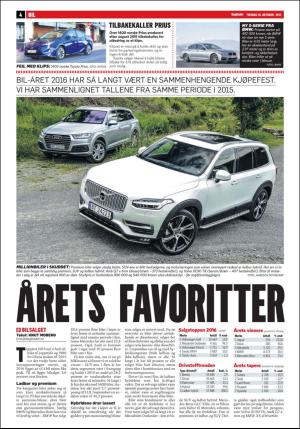 dagbladet_bilag-20161018_000_00_00_004.pdf