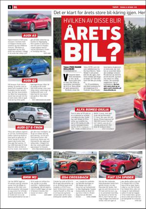 dagbladet_bilag-20161018_000_00_00_006.pdf