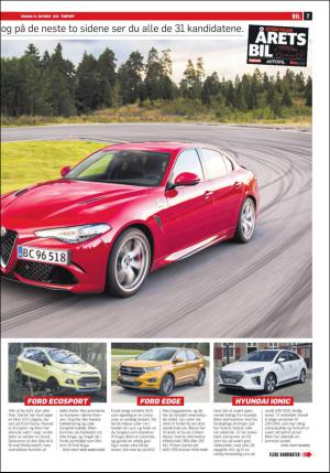 dagbladet_bilag-20161018_000_00_00_007.pdf