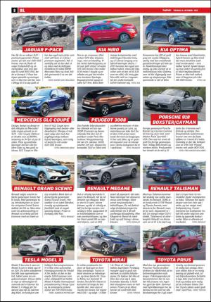 dagbladet_bilag-20161018_000_00_00_008.pdf