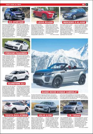 dagbladet_bilag-20161018_000_00_00_009.pdf