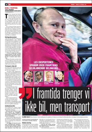 dagbladet_bilag-20161018_000_00_00_010.pdf