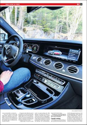 dagbladet_bilag-20161018_000_00_00_011.pdf