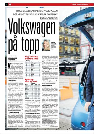 dagbladet_bilag-20161018_000_00_00_014.pdf