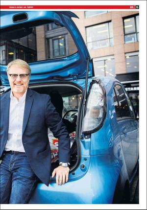 dagbladet_bilag-20161018_000_00_00_015.pdf