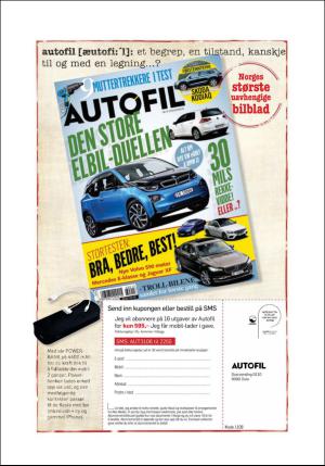 dagbladet_bilag-20161018_000_00_00_016.pdf