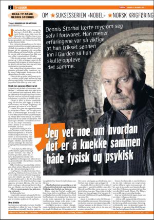 dagbladet_bilag-20161021_000_00_00_002.pdf