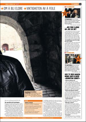 dagbladet_bilag-20161021_000_00_00_003.pdf