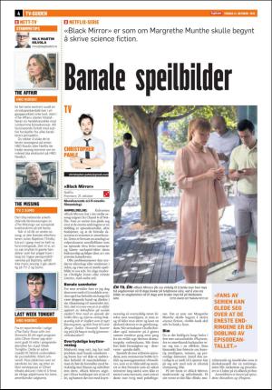 dagbladet_bilag-20161021_000_00_00_004.pdf