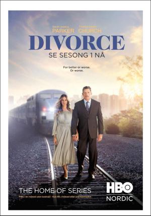 dagbladet_bilag-20161021_000_00_00_005.pdf