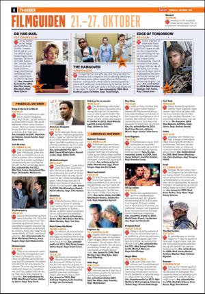 dagbladet_bilag-20161021_000_00_00_006.pdf