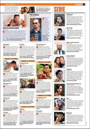 dagbladet_bilag-20161021_000_00_00_007.pdf