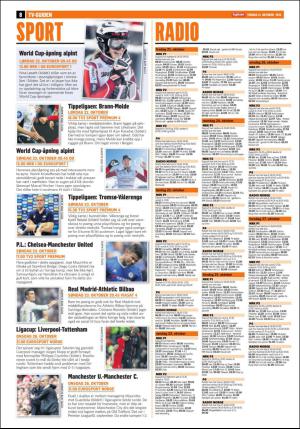 dagbladet_bilag-20161021_000_00_00_008.pdf