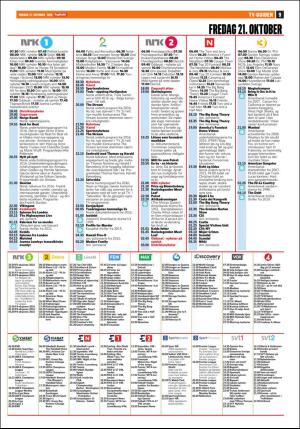 dagbladet_bilag-20161021_000_00_00_009.pdf