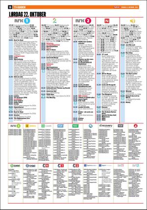 dagbladet_bilag-20161021_000_00_00_010.pdf
