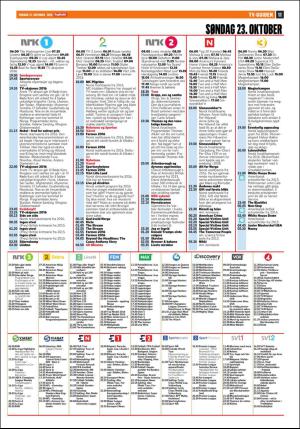 dagbladet_bilag-20161021_000_00_00_011.pdf