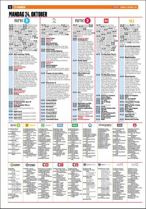 dagbladet_bilag-20161021_000_00_00_012.pdf