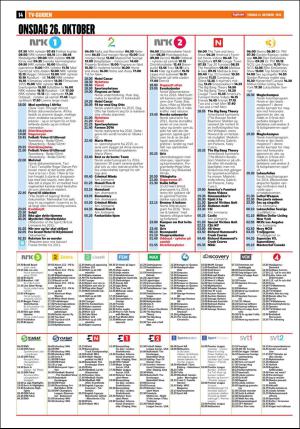 dagbladet_bilag-20161021_000_00_00_014.pdf