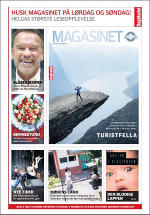 dagbladet_bilag-20161021_000_00_00_016.pdf