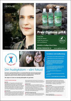 dagbladet_bilag-20161027_000_00_00_003.pdf