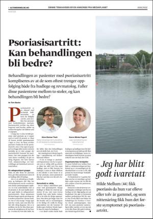 dagbladet_bilag-20161027_000_00_00_004.pdf