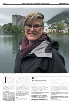 dagbladet_bilag-20161027_000_00_00_005.pdf