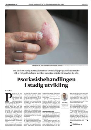 dagbladet_bilag-20161027_000_00_00_006.pdf