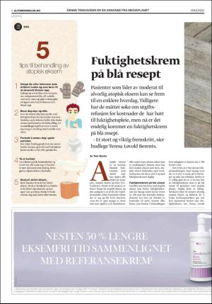 dagbladet_bilag-20161027_000_00_00_008.pdf