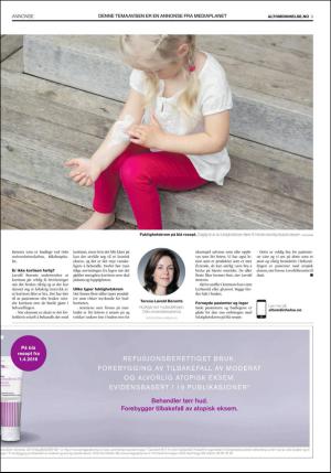 dagbladet_bilag-20161027_000_00_00_009.pdf