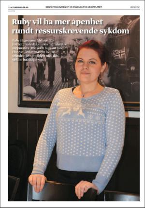 dagbladet_bilag-20161027_000_00_00_012.pdf