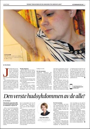 dagbladet_bilag-20161027_000_00_00_013.pdf