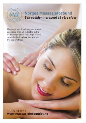 dagbladet_bilag-20161027_000_00_00_015.pdf