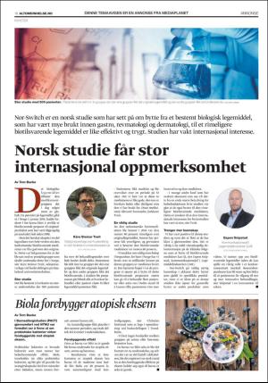 dagbladet_bilag-20161027_000_00_00_016.pdf