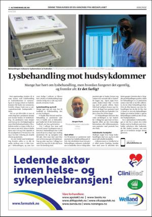 dagbladet_bilag-20161027_000_00_00_018.pdf