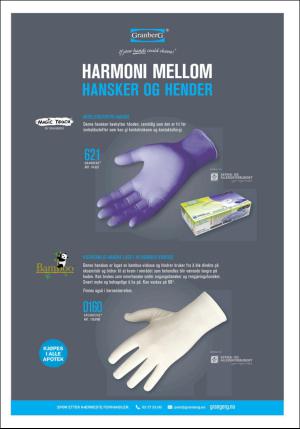 dagbladet_bilag-20161027_000_00_00_019.pdf