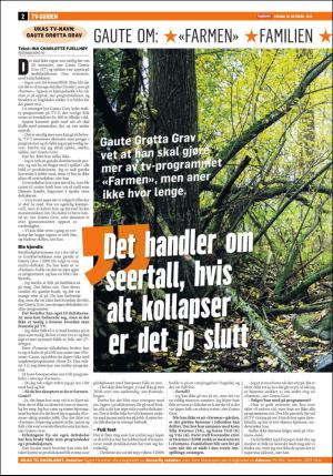 dagbladet_bilag-20161028_000_00_00_002.pdf