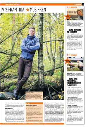 dagbladet_bilag-20161028_000_00_00_003.pdf
