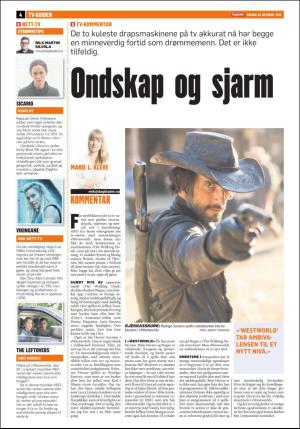dagbladet_bilag-20161028_000_00_00_004.pdf