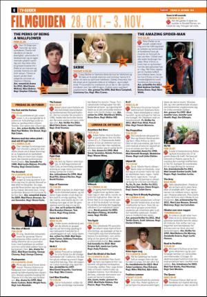 dagbladet_bilag-20161028_000_00_00_006.pdf