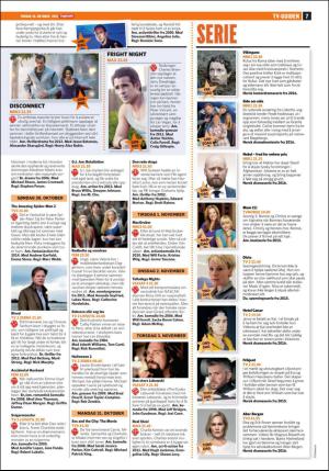 dagbladet_bilag-20161028_000_00_00_007.pdf