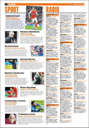 dagbladet_bilag-20161028_000_00_00_008.pdf