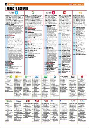 dagbladet_bilag-20161028_000_00_00_010.pdf