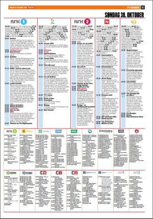 dagbladet_bilag-20161028_000_00_00_011.pdf