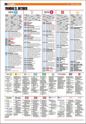 dagbladet_bilag-20161028_000_00_00_012.pdf