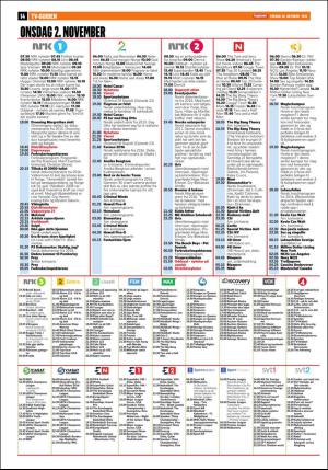 dagbladet_bilag-20161028_000_00_00_014.pdf