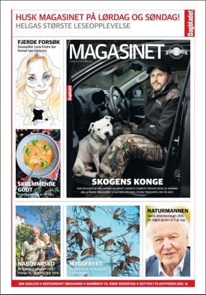 dagbladet_bilag-20161028_000_00_00_016.pdf