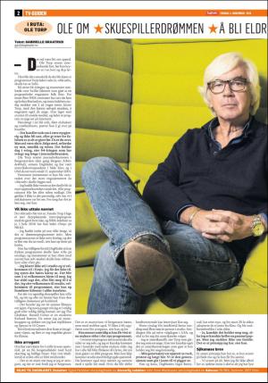 dagbladet_bilag-20161104_000_00_00_002.pdf