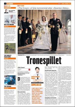 dagbladet_bilag-20161104_000_00_00_004.pdf
