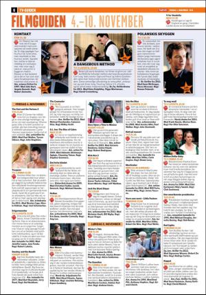 dagbladet_bilag-20161104_000_00_00_006.pdf