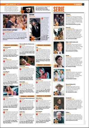 dagbladet_bilag-20161104_000_00_00_007.pdf